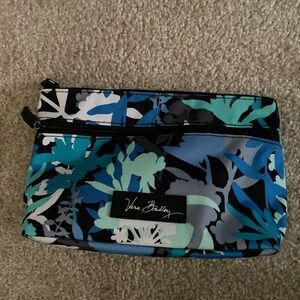 Vera Bradley Make-up Bag
